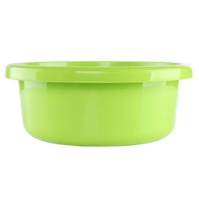 Miska classic 9l