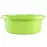 Miska classic 9l