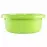 Miska classic 13,5l