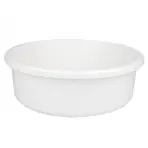 Miska okrúhla classic 6,2l