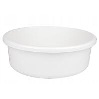 Miska okrúhla classic 6,2l