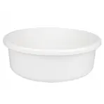 Miska okrúhla classic 9l mramor