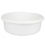 Miska okrúhla classic 13,5l mramor