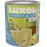 Luxol Interiérový Lak Aqua Matny 0,75l