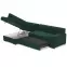 Rohová sedacia súprava Minos L Riviera 38,3