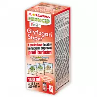 Glyfogan Super 250 ml