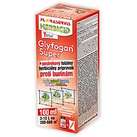 Glyfogan Super 250 ml