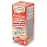 Glyfogan Super 250 ml