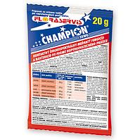 Champion 50 Wg 20g