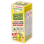 Kaput Green 100ml