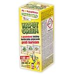 Kaput Green 100ml