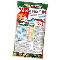 Metarex M 100g