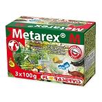 Metarex M 3x100g