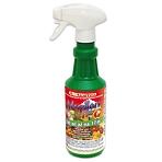 Mospilan 20sp Rozprašovač 500ml