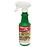Mospilan 20sp Rozprašovač 500ml