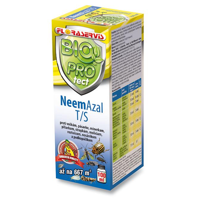 Neemazal T/S 100ml