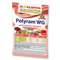 Polyram Wg 20g