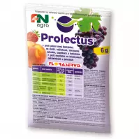 Prolectus 6 g