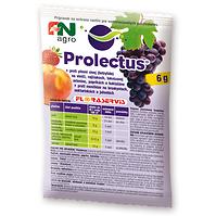 Prolectus 6 g