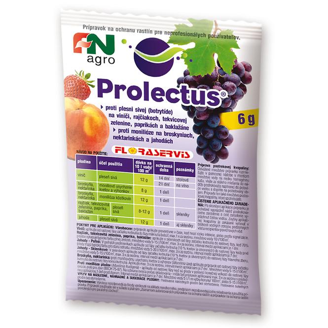 Prolectus 6 g