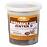 Thiovit Jet 60 g