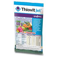 Touchdown S4 100ml