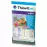 Touchdown S4 100ml