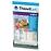 Touchdown S4 100ml