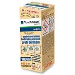 Touchdown S4 50 ml