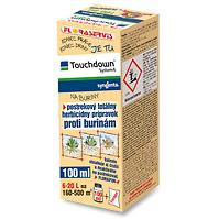 Touchdown S4 50 ml