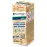 Touchdown S4 50 ml