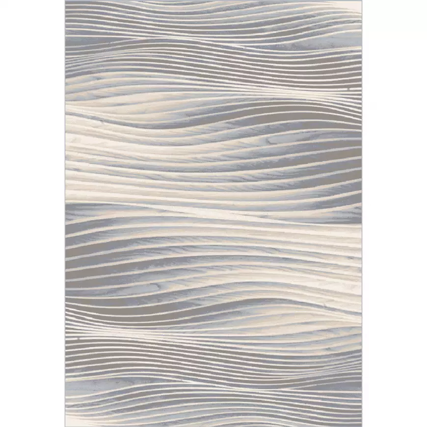 Koberec Heatset Kendra 1.33/1.9 2604 RN8 H