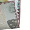 Koberec Frisee Giovanni 0,8/1,5 4151 QH5 W,8