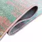 Koberec Frisee Giovanni 0,8/1,5 4250 QH5 P,7