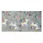 Koberec Frisee Giovanni 0,8/1,5 5097 QH5 H,2
