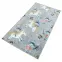 Koberec Frisee Giovanni 0,8/1,5 5097 QH5 H,3