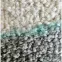 Koberec Frisee Giovanni 0,8/1,5 5097 QH5 H,4