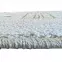 Koberec Frisee Giovanni 0,8/1,5 5097 QH5 H,5