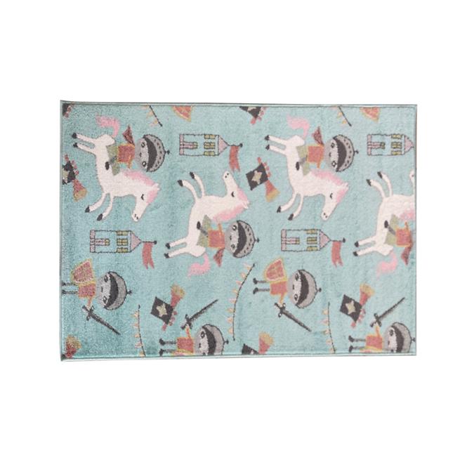 Koberec Frisee Giovanni 0,8/1,5 5097 QH5 L,2