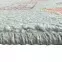 Koberec Frisee Giovanni 0,8/1,5 5097 QH5 L,5