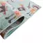 Koberec Frisee Giovanni 0,8/1,5 5097 QH5 L,7