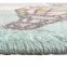Koberec Frisee Giovanni 0,8/1,5 7151 QH5 B,4