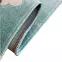 Koberec Frisee Giovanni 0,8/1,5 7151 QH5 B,7