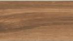 Gres Base Lizana cerezo 20/120