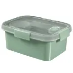 Dóza na potraviny obdĺžniková Lunch Kit Smart Eco Lin