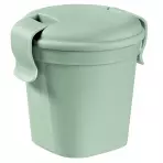Hrnček Smart Eco Line 249950 0.4l