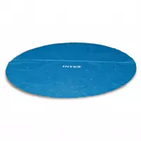 Solárna plachta 3.05m - 28011