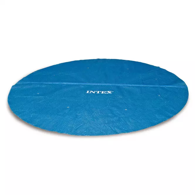Solárna plachta 3.05m - 28011