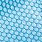 Solárna plachta 4,57 m - 28013,2