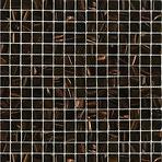 Obklad mozaika Vidrio V011 32,7/32,7